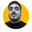Trader Emre logo
